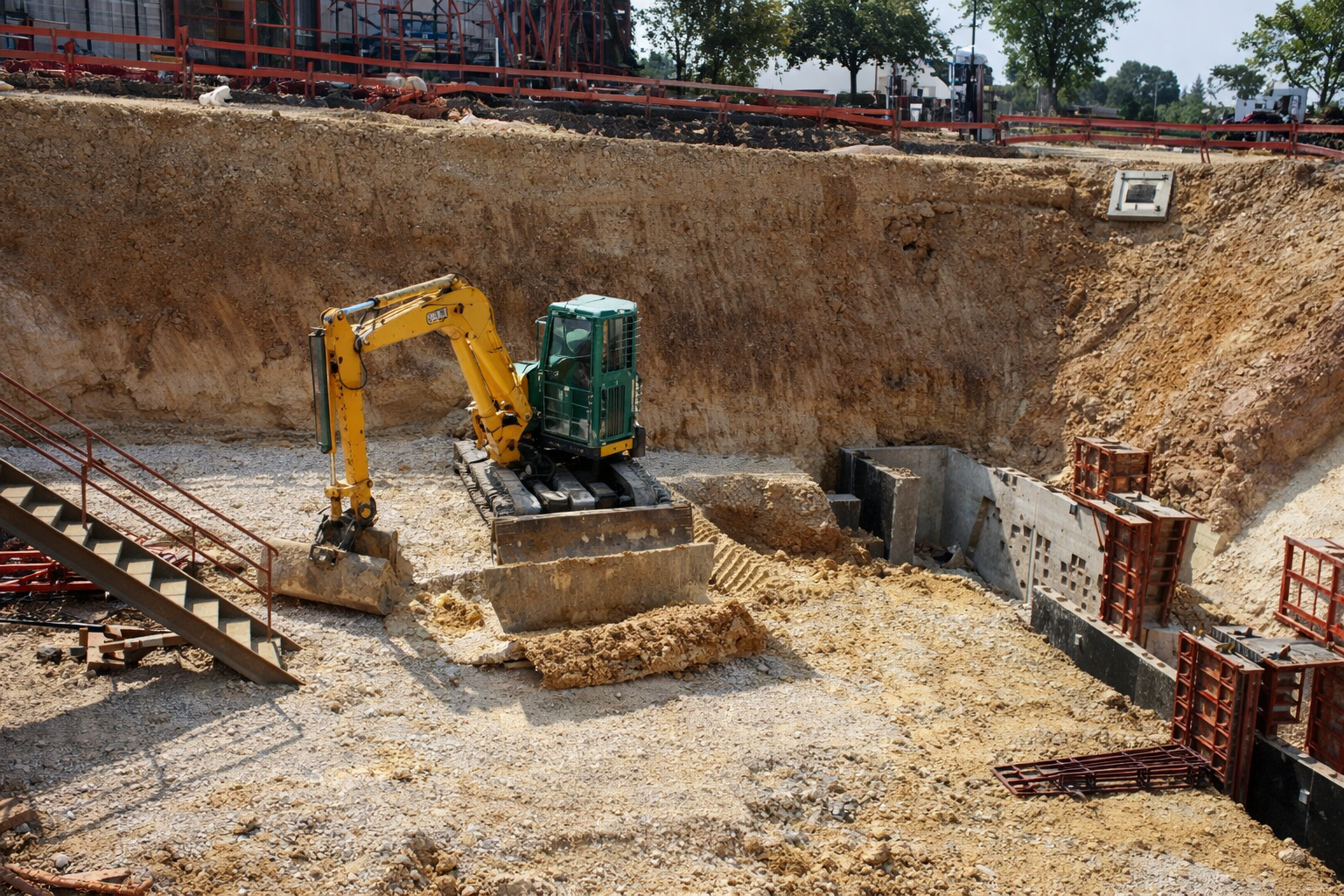 chantier-construction