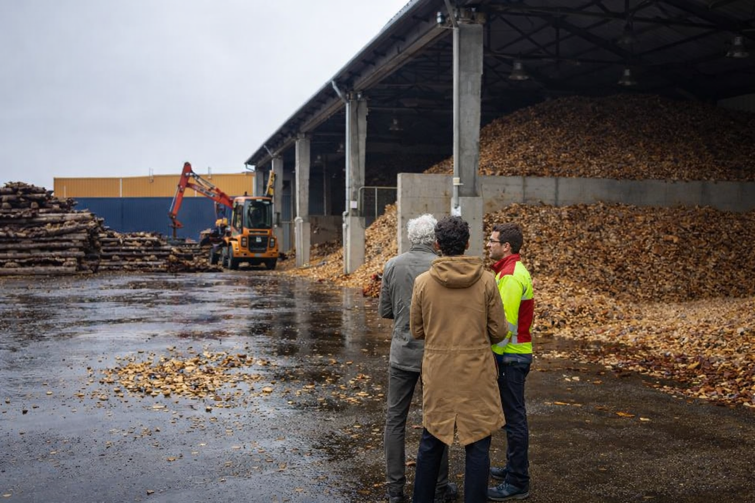 observations-chantier