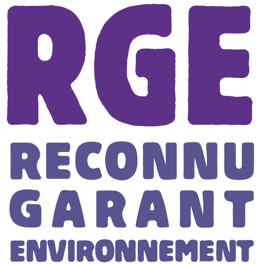 logo-RGE logoqpqibi