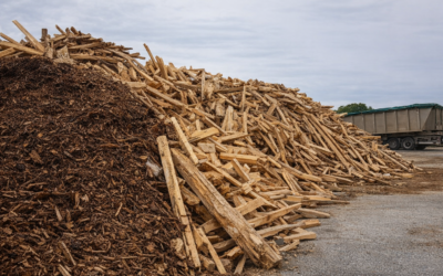 Plans d’approvisionnement biomasse