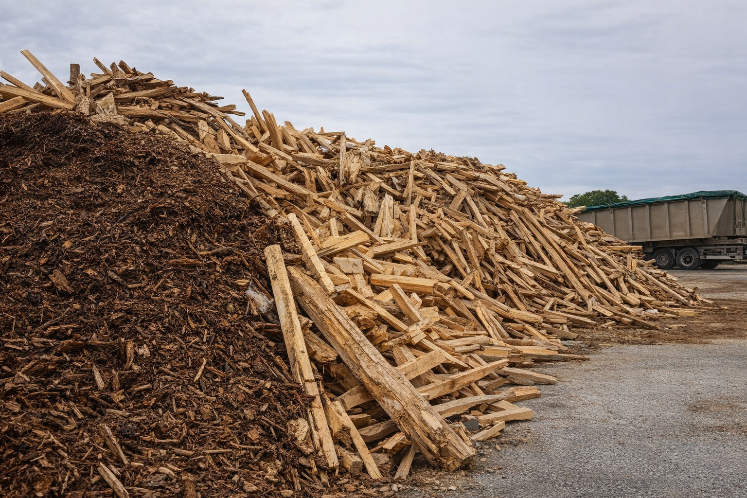 approvisionnementbiomasse